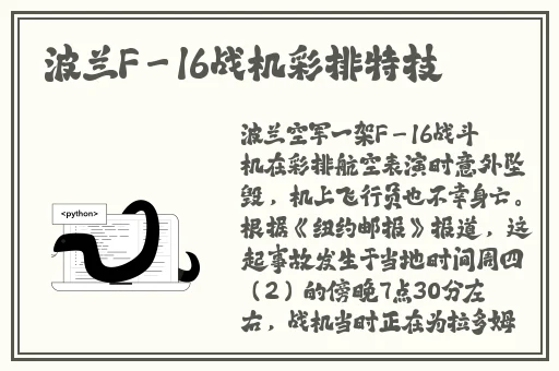91久久精品无码一区二区毛片